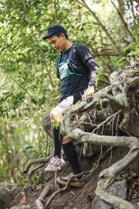 BIB: 
                            <button type="button" onclick="openModal(28090536)" class="btn btn-primary btn-sm float-right btn-popup" data-toggle="modal" data-target=".modal-high-quality">
                        <i class="fas fa-shopping-cart"></i> Add to Cart
                    </button>
                                            <button type="button" onclick="isThisMe(28090536, true)" class="btn btn-success btn-sm float-right btn-popup btn-isme hidden" data-toggle="tooltip" data-placement="bottom" title="นี่คือรูปของคุณใช่ไหม คลิกที่นี่เพื่อเอาเข้าอัลบั้ม">
                        <i class="fas fa-plus"></i> Add to album
                    </button>
                    <button type="button" onclick="isThisMe(28090536, false)" class="btn btn-warning btn-sm float-right btn-popup btn-isnotme hidden">
                        <i class="fas fa-ban"></i> Remove from album
                    </button>